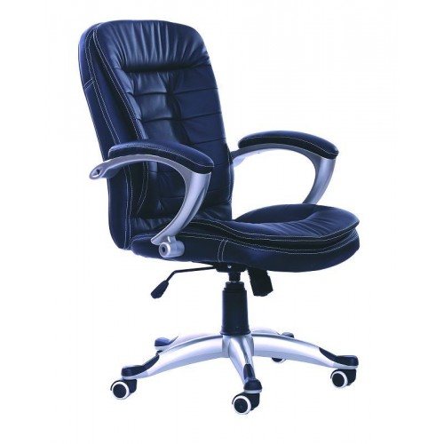 Office chair 5904 Black