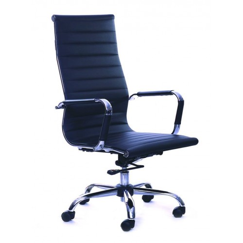 Офисное кресло 3509