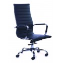 Office chair 3509