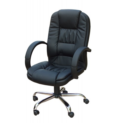 Office chair 9008
