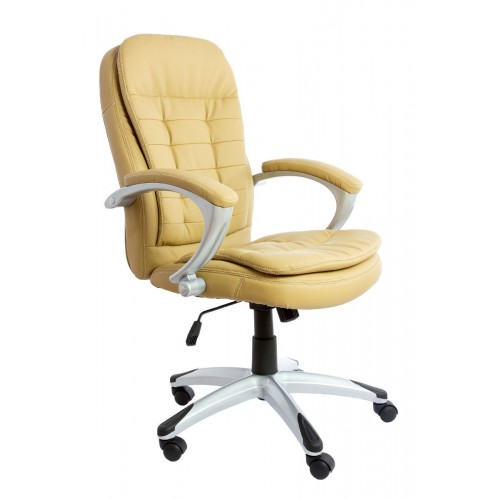 Office chair 5904 Beige