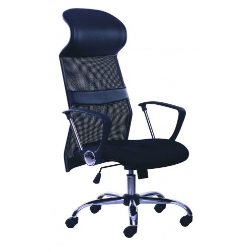 Office chair 4714