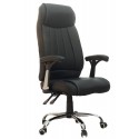 Office chair 2906