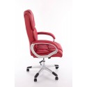 Office Chair 5905 Red