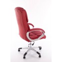 Office Chair 5905 Red