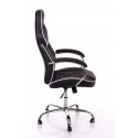 Office chair 2728 Black
