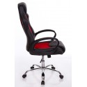 Office chair 2720 Red