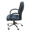 Office chair 9008