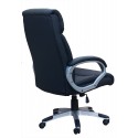 Office chair 5903 Black