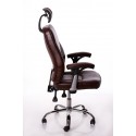 Office chair 5901