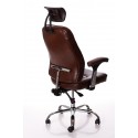 Office chair 5901