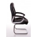 Office chair 5718