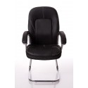 Office chair 5718