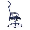 Office chair 4714