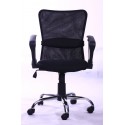 Office chair 4711