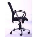 Office chair 4711
