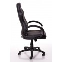 Office chair 2725
