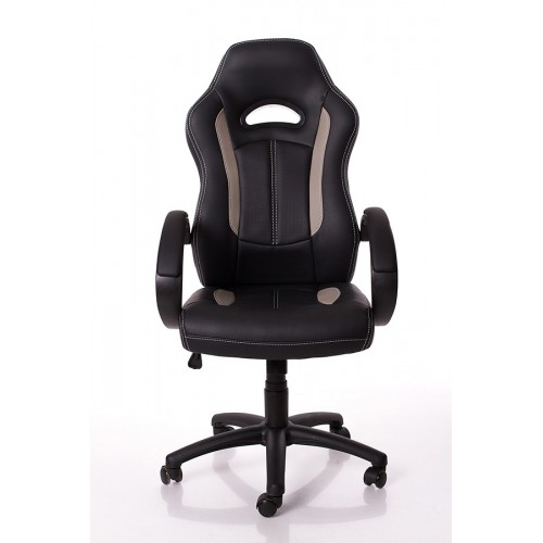 Office chair 2725
