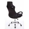 Office chair 2720 Black