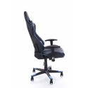 Gaming chair 9206 Red