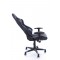 Gaming chair 9206 Black / Blue