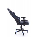 Gaming chair 9206 Red