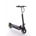 Electric Scooter Baogl
