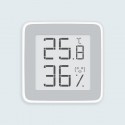 C201 Creative Thermometer and Hygrometer from Xiaomi youpin