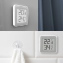 C201 Creative Thermometer and Hygrometer from Xiaomi youpin
