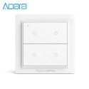 Aqara Opple Scene Switch Wireless Two Four Six Buttons Edition