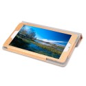 Teclast 8 inch PU Leather Folio Cover Protective Tablet Case for Teclast P80 Pro