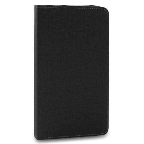 8.4 inch PU Leather Folding Stand Case Cover for CHUWI Hi 9 Pro Tablet