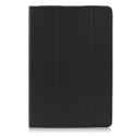 OCUBE 10.8 inch Tablet Case Premium PU Leather Folio Cover for Chuwi Hi9 Plus