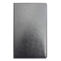 High Quality PU Tablet PC Leather Case for PIPO W2 Pro