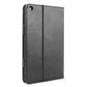 High Quality PU Tablet PC Leather Case for PIPO W2 Pro
