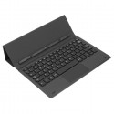 Chuwi Keyboard Holster Protective Cover Case for HiPad LTE Tablet