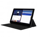 Chuwi Keyboard Holster Protective Cover Case for HiPad LTE Tablet