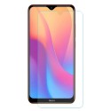 9H Screen Protector Tempered Glass for Xiaomi Redmi 8A