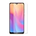 9H Screen Protector Tempered Glass for Xiaomi Redmi 8A