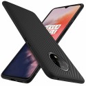 Scratch Resistant Soft TPU Phone Case for OnePlus 7T
