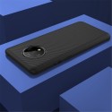 Scratch Resistant Soft TPU Phone Case for OnePlus 7T