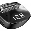 Baseus Streamer F40 AUX Wireless MP3 Car Charger Bluetooth 5.0 FM Transmitter