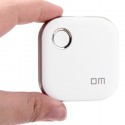 DM S3 WFD015 64GB Wireless WiFi Phone U Disk Expansion for iPhone iPad iOS / Android with LED Indicator Light