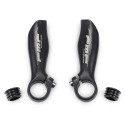 FMF Mountain Bike Bar End Aluminum Alloy Material for Bicycle