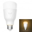 Yeelight YLDP05YL Smart LED Bulb Adjustable Color Temperature for Living Room Bedroom ( Xiaomi Ecosystem Product )