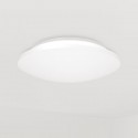Yeelight YILAI YlXD04Yl 10W Mini LED Ceiling Light for Home AC 220 - 240V ( Xiaomi Ecosystem Product )