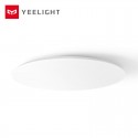 Yeelight JIAOYUE YLXD02YL 650 WiFi / Bluetooth / APP Control Surrounding Ambient Lighting LED Ceiling Light 200 - 240V ( Xiaomi