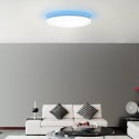 Yeelight JIAOYUE YLXD02YL 650 WiFi / Bluetooth / APP Control Surrounding Ambient Lighting LED Ceiling Light 200 - 240V ( Xiaomi