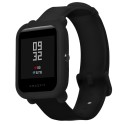 Soft TPU Protection Silicone Full Case For Huami Amazfit Bip Youth Watch
