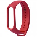 TAMISTER Replacement Strap for Xiaomi Mi Band 3